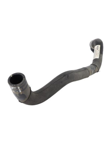 Durite MINI MINI 2 R60 COUNTRYMAN BREAK Essence