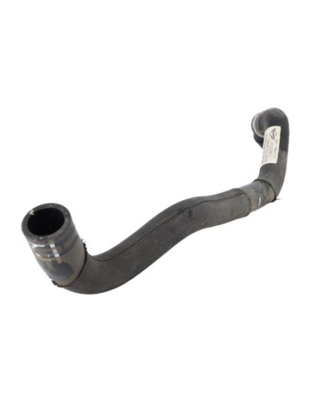 Durite MINI MINI 2 R60 COUNTRYMAN BREAK Essence