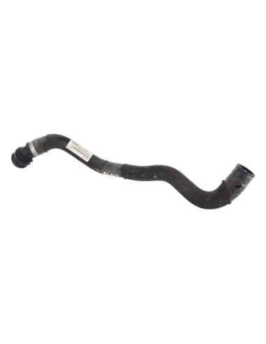 Durite MINI MINI 2 R60 COUNTRYMAN BREAK Essence