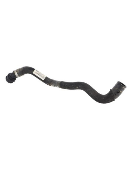 Durite MINI MINI 2 R60 COUNTRYMAN BREAK Essence