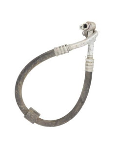 Tuyau de climatisation MINI MINI 2 R60 COUNTRYMAN BREAK Essence