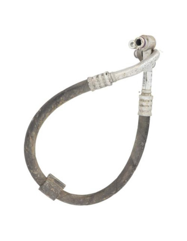 Tuyau de climatisation MINI MINI 2 R60 COUNTRYMAN BREAK Essence