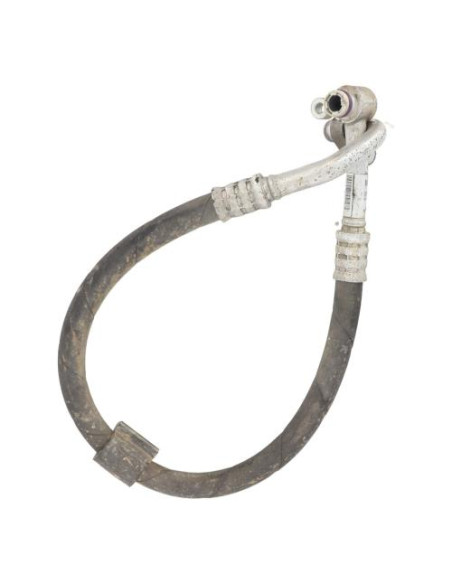 Tuyau de climatisation MINI MINI 2 R60 COUNTRYMAN BREAK Essence