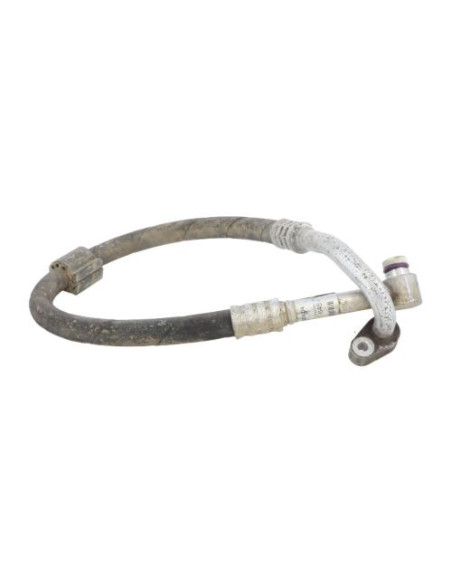 Tuyau de climatisation MINI MINI 2 R60 COUNTRYMAN BREAK Essence