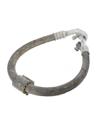 Tuyau de climatisation MINI MINI 2 R60 COUNTRYMAN BREAK Essence