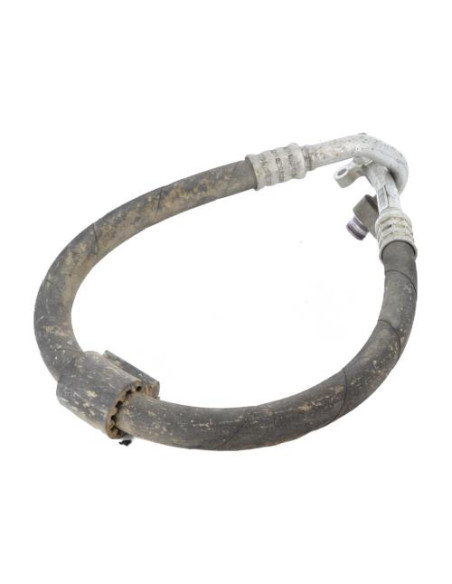 Tuyau de climatisation MINI MINI 2 R60 COUNTRYMAN BREAK Essence