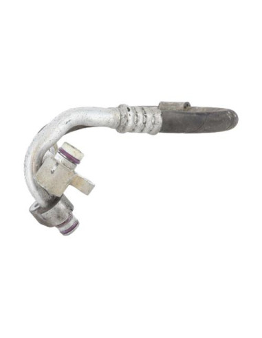 Tuyau de climatisation MINI MINI 2 R60 COUNTRYMAN BREAK Essence