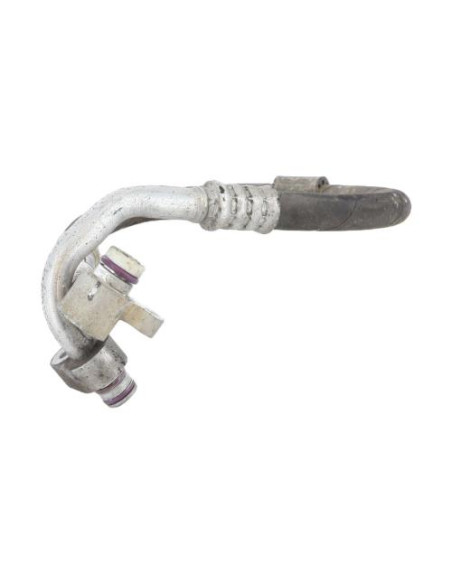 Tuyau de climatisation MINI MINI 2 R60 COUNTRYMAN BREAK Essence