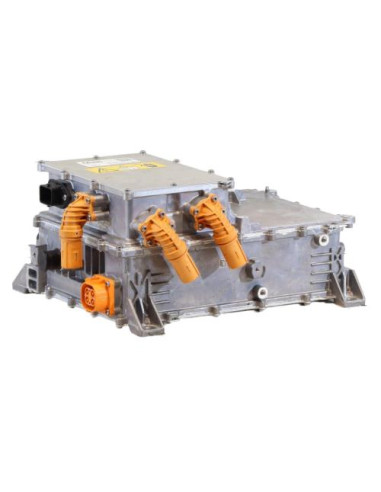 Batterie MINI MINI J05 ACEMAN Electricité