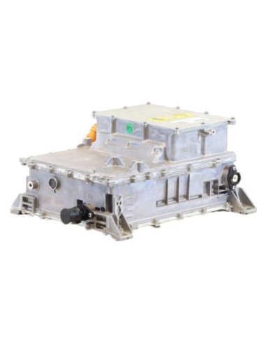 Batterie MINI MINI J05 ACEMAN Electricité