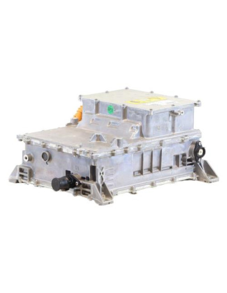 Batterie MINI MINI J05 ACEMAN Electricité