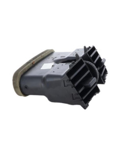 Aerateur tableau de bord BMW SERIE 5 E60 PHASE 2 Diesel 2