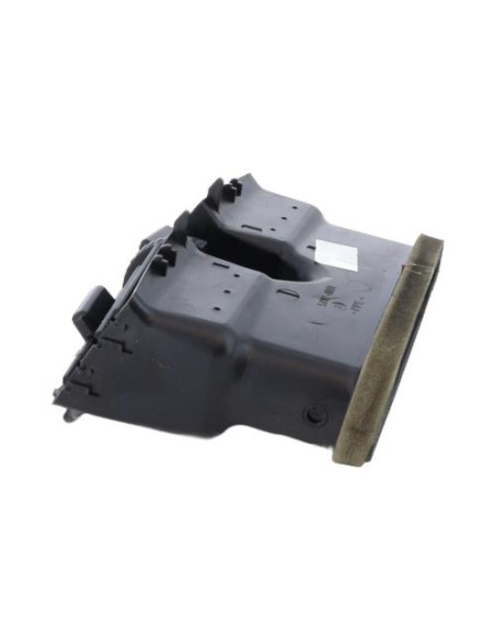 Aerateur tableau de bord BMW SERIE 5 E60 PHASE 1 