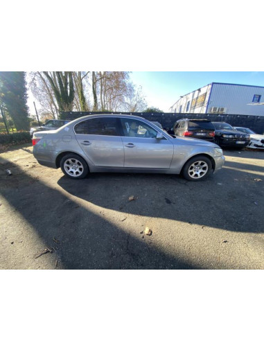 Aerateur tableau de bord BMW SERIE 5 E60 PHASE 1 