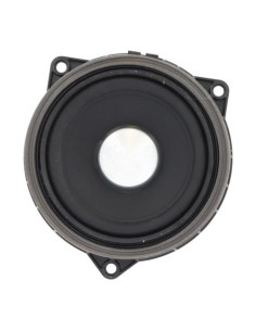 Haut parleur BMW SERIE 1 F20 PHASE 1 Essence