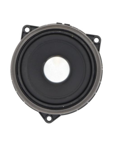 Haut parleur BMW SERIE 1 F20 PHASE 1 Essence