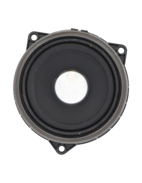 Haut parleur BMW SERIE 1 F20 PHASE 1 Essence