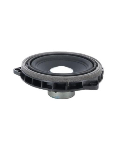 Haut parleur BMW SERIE 1 F20 PHASE 1 Essence