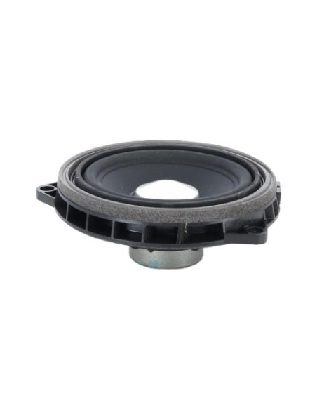 Haut parleur BMW SERIE 1 F20 PHASE 1 Essence