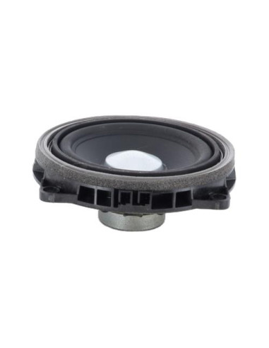 Haut parleur BMW SERIE 1 F20 PHASE 1 Essence