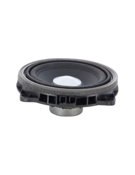 Haut parleur BMW SERIE 1 F20 PHASE 1 Essence