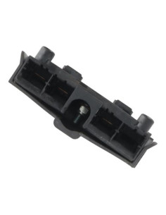 Batterie MINI MINI 2 R60 COUNTRYMAN BREAK Essence