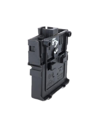 Batterie MINI MINI 2 R60 COUNTRYMAN BREAK Essence