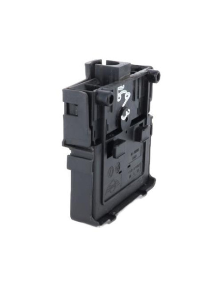 Batterie MINI MINI 2 R60 COUNTRYMAN BREAK Essence