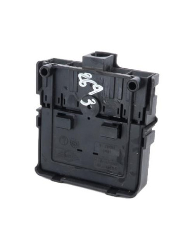 Batterie MINI MINI 2 R60 COUNTRYMAN BREAK Essence