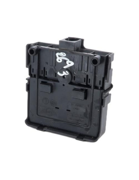 Batterie MINI MINI 2 R60 COUNTRYMAN BREAK Essence