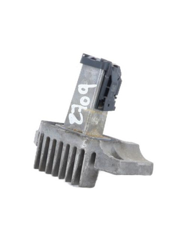 Boitier xenon BMW SERIE 1 F20 PHASE 1 Essence