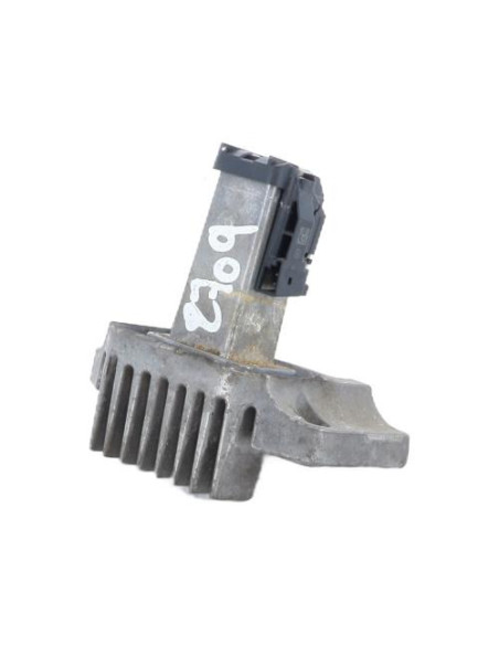 Boitier xenon BMW SERIE 1 F20 PHASE 1 Essence