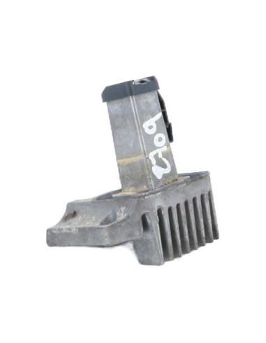 Boitier xenon BMW SERIE 1 F20 PHASE 1 Essence