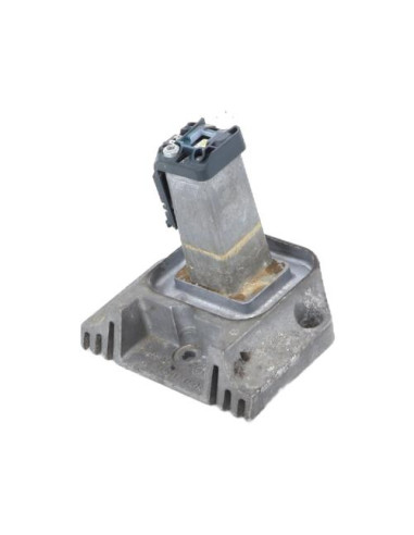 Boitier xenon BMW SERIE 1 F20 PHASE 1 Essence