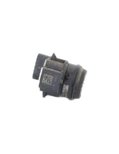 Capteur aide au stationnement BMW SERIE 1 F20 PHASE 1 Essence