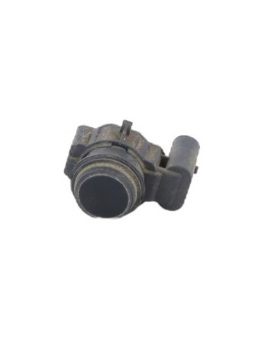 Capteur aide au stationnement BMW SERIE 1 F20 PHASE 1 Essence