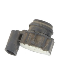 Capteur aide au stationnement BMW SERIE 1 F20 PHASE 1 Essence