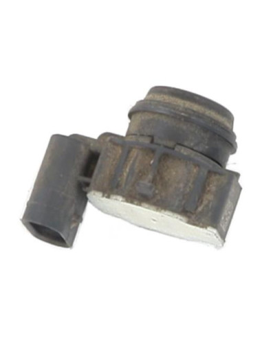 Capteur aide au stationnement BMW SERIE 1 F20 PHASE 1 Essence