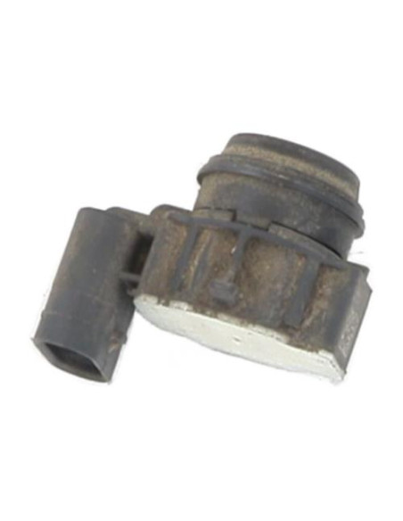 Capteur aide au stationnement BMW SERIE 1 F20 PHASE 1 Essence