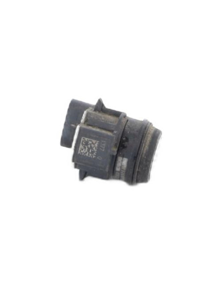 Capteur aide au stationnement BMW SERIE 1 F20 PHASE 1 Essence