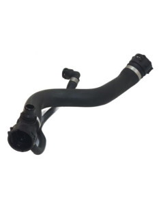 Durite BMW SERIE 3 E90 PHASE 1 Diesel