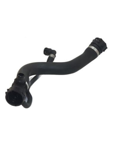 Durite BMW SERIE 3 E90 PHASE 1 Diesel