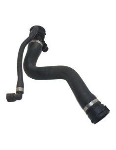 Durite BMW SERIE 3 E90 PHASE 1 Diesel 2