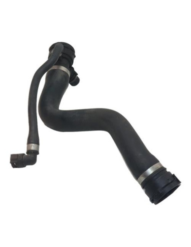 Durite BMW SERIE 3 E90 PHASE 1 Diesel