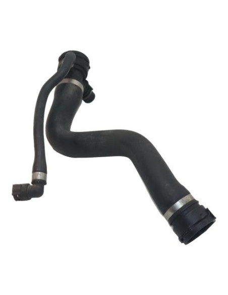 Durite BMW SERIE 3 E90 PHASE 1 Diesel