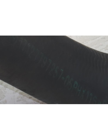 Durite BMW SERIE 3 E90 PHASE 1 Diesel