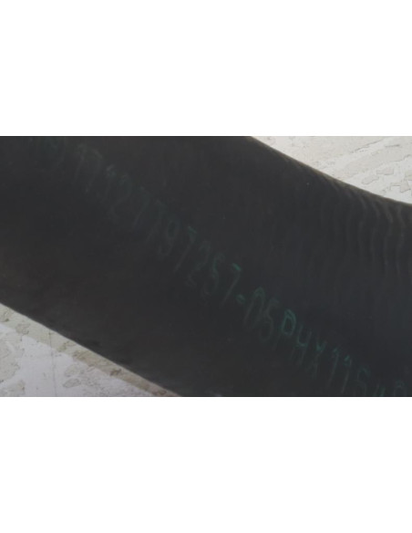 Durite BMW SERIE 3 E90 PHASE 1 Diesel