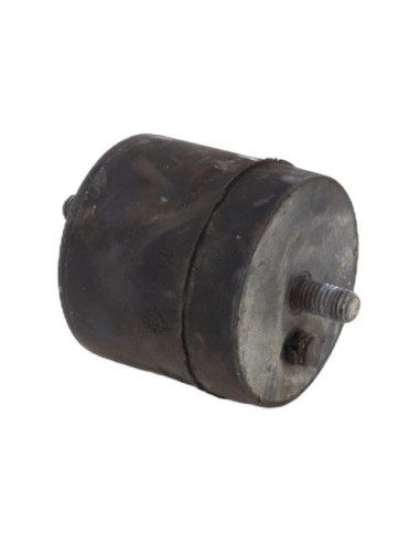 Support moteur BMW SERIE 5 E34 Essence
