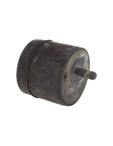 Support moteur BMW SERIE 5 E34 Essence