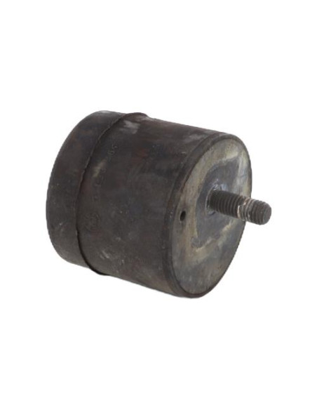 Support moteur BMW SERIE 5 E34 Essence